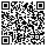 QR Code for Custom Computer Solutions in Mountainside, NJ 07092