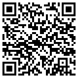 QR Code for Cutting Edge Preserva in Howell, NJ 07731