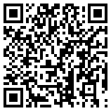 QR Code for D'apolito Joseph Son in Far Hills, NJ 07931