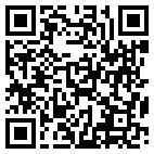 QR Code for D & L Advertising in Wayne, NJ 07470