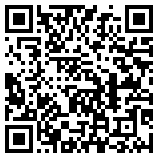 QR Code for Dahmer Marine Hardware in Union Beach, NJ 07735