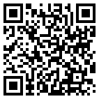 QR Code for Dakin Group in Berkeley Heights, NJ 07922