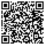 QR Code for D'annunzio and Sons Garage in South Plainfield, NJ 07080