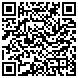 QR Code for Danny JR'S Landscaping in Williamstown, NJ 08094