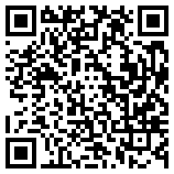 QR Code for Data Jugglers Computing in Cherry Hill, NJ 08003