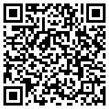 QR Code for David Alan Caterers in East Hanover, NJ 07936