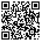 QR Code for Day Care in Clifton, NJ 07012