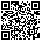 QR Code for DC Network in Highland Park, NJ 08904