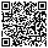 QR Code for DE Graff Cremation Services in Lakehurst, NJ 08733