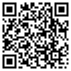 QR Code for Defined Health in Morristown, NJ 07960
