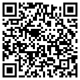 QR Code for Delran Spring & Truck Repair in Delran, NJ 08075