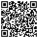 QR Code for Jenni's Cafe in Branchburg, NJ 08853