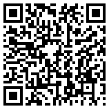 QR Code for Depace Sports Library in Collingswood, NJ 08108
