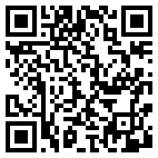 QR Code for Dg Solutions in Northvale, NJ 07647