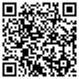 QR Code for Di Pietro Michael DMD in Sea Girt, NJ 08750