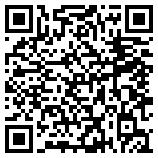 QR Code for Di Renzo Vincent in Cape May, NJ 08204