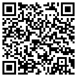 QR Code for Discount Auto Center in Monroe Township, NJ 08831