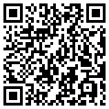 QR Code for Distribution One in Mount Laurel, NJ 08054