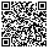 QR Code for Dock's Corner Tavern in Monroe Township, NJ 08831