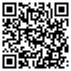 QR Code for Domenic's Towing in Beverly, NJ 08010