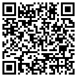 QR Code for Dompierre Victor in Marmora, NJ 08223
