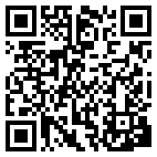 QR Code for Double J Ranch in Tinton Falls, NJ 07724