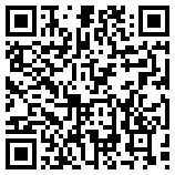 QR Code for Douglas & Ford, in Millville, NJ 08332