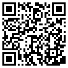 QR Code for Dr. David Lewis in Englewood, NJ 07631