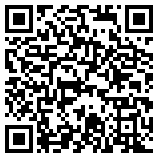 QR Code for Dr Jacqueline B Gettys MD in Ewing, NJ 08628