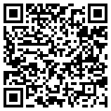 QR Code for Dream Locksmith in Jersey City, NJ 07305