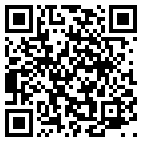 QR Code for Dtm in Wanaque, NJ 07465