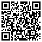 QR Code for Dtx Inc in Bernardsville, NJ 07924