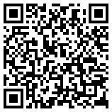 QR Code for EG Plastics in Paterson, NJ 07505