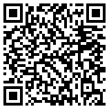 QR Code for Easy Pharmacy in Bound Brook, NJ 08805
