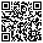 QR Code for Gamestop in Hackettstown, NJ 07840