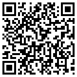 QR Code for La Granja Grill Restaurant in Newark, NJ 07104