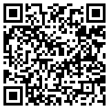 QR Code for El Rinconcito Tipico Hondureno in Union City, NJ 07087