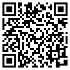QR Code for El Campesino Mexican Restaurant in Toms River, NJ 08753