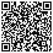 QR Code for Electronics Integration Technology in Eatontown, NJ 07724