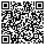 QR Code for Elements in Princeton, NJ 08540