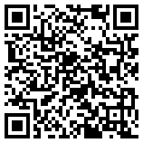 QR Code for Elite Contracting in New Brunswick, NJ 08901