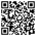 QR Code for Elite Cutz in Maplewood, NJ 07040
