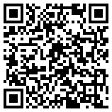 QR Code for Elite Orthopedics in Riverdale, NJ 07457