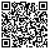 QR Code for En-R-G Generators & Power in Wharton, NJ 07885