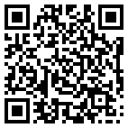 QR Code for Encore Design in Montclair, NJ 07042