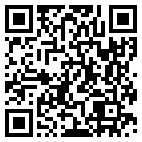 QR Code for Enertec in Ridgewood, NJ 07450