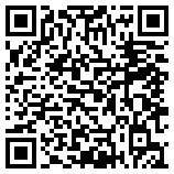 QR Code for Eoghan Locksmith in Paterson, NJ 07514