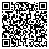 QR Code for Express Auto Service in Magnolia, NJ 08049
