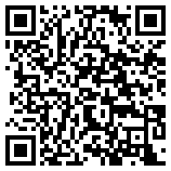 QR Code for Extra Space Storage in Hackensack, NJ 07601