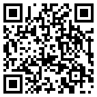 QR Code for Ez Cargo in Secaucus, NJ 07094